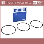 Piston Rings For Porsche 964 3.6 Carrera Turbo Set Mahle. Fixed Price $37.08.