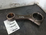 47100 Detroit DD13 Connecting Rod (11150895. Fixed Price $74.68.