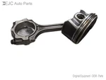 Piston Connecting Rod Standard For 19-23 Nissan Altima 2.5 121003TA0C. Fixed Price $82.90.