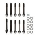Arp Sbf Main Kit Fits 351W 2-BOLT. Fixed Price $87.90.