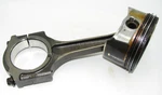 12-16 Ford Escape Fusion Duratec 2.5L Piston & Connecting Rod Good Condition. Fixed Price $22.95.