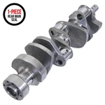 Eagle Cast Steel Crankshafts 10352375057E. Fixed Price $480.99.
