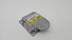 2012-2018 Bmw F30 335XI Computer Control Module Unit 3452 6858698 Oem. Fixed Price $54.89.