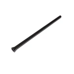 Comp Cams Engine Push Rod. Fixed Price $26.01.