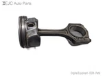Piston Connecting Rod Standard For 15-19 Hyundai Sonata 2.4 21762176. Fixed Price $69.95.