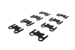 Racing Head Service Rhs 4818-8 Guide Plate. Fixed Price $31.03.