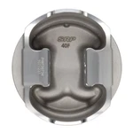 Je 138730 Set 4032 Flat Top 4.030 Bore 1.774 Cd .912 Pin 8PC. Fixed Price $656.99.