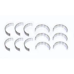 Dnj RB968 Engine Connecting Rod Bearing Set For Select 05-15 Lexus Toyota Models. Fixed Price $38.99.