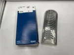 Clevite CB-1854A(8) Connecting Rod Bearing Assembly. Fixed Price $33.14.