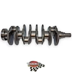 New Upgraded Crankshaft For Honda Civic 1.6 D16A2 D16A8 D16Y. Fixed Price $599.99.