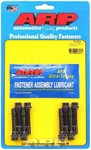 Arp Ford 4-CYLINDER Connecting Rod Bolt Kit 151-6004, High Performance M8. Fixed Price $100.23.