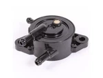 Fuel Pump Assembly For Powerhouse 500WI Inverter Generator 60370. Fixed Price $17.99.