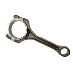 Genuine Connecting Rod Acura Cl Tl 3.2L 2000-2008 13210-PGE-A00 Oem. Fixed Price $28.95.