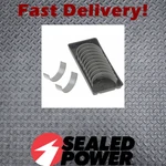Sealed Power (6-2375CP) Connecting Rod Bearing Set Suits Chrysler Valiant 225 (s. Fixed Price $66.82.