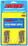 Arp 204-6302 Vw Fits Audi 2.0L Fsi/tfsi Rod Bolt Kit. Fixed Price $122.99.