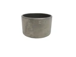 Fisher 12A9559X012 Lined Bushing Nsnp. Fixed Price $29.00.