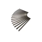 Comp Cams 7826-16 High Energy Push Rods. Fixed Price $57.29.