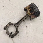 Chevy Trax Single Piston With Connecting Rod 1.4 2022 2021. Fixed Price $60.94.