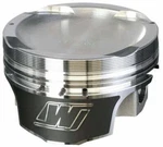 Wiseco Dome +8.25 Strut 8100XX Piston Shelf Stock Kit Fits Ac/hon B 4V. Fixed Price $776.99.