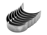 Empi Connecting Rod Bearing Set 98-1577-B Vw Volkswagen Beetle Vanagon. Fixed Price $44.14.