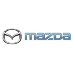 Genuine Mazda Piston Set BPY1-11-SB0A. Fixed Price $101.68.