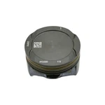 Volvo Piston Kit Genuine 32240862. Fixed Price $158.59.