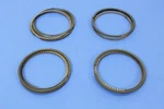 Mopar Engine Piston Ring Set 5073524AA. Fixed Price $15.00.