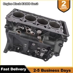 EA888 Gen Engine Block For Vw Golf Jetta Passat Audi A4 A5 Q3 Q5 2008-2014. Fixed Price $548.00.