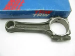 Trw CR1408 Reman Engine Connnecting Rod For 1964-1972 Jeep Amc 232. Fixed Price $26.99.
