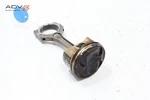 2023 - 2025 Honda Pilot 3.5L V6 Engine Motor Right Piston & Connecting Rod Oem. Fixed Price $84.99.
