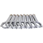 Eagle Specialty Products CRS5780F3D Engine Connecting. Fixed Price $709.19.