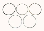 Piston Ring Kit Polaris 500 Ranger Sportsman 03-14 92MM (std) 3087224 51-311. Fixed Price $32.95.