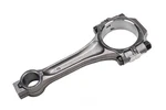Engine Connecting Rod. Fixed Price $140.48.