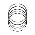 Je Pro Seal Piston Ring Set 87.5MM 3.445 Bore Qty JG1004-3445. Fixed Price $172.88.