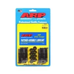 Arp Bmc/triumph/rover Series High Performance Rod Bolt Kit 206-6001. Fixed Price $114.95.