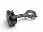 2006-2013 Chevy Corvette Z06 LS7 Titanium Connecting Rod And Piston Oem Gm. Fixed Price $160.00.