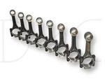 94-02 Ford 7.3L Diesel Forged Connecting Set Oe 1812003C1. Fixed Price $180.00.