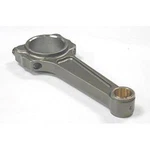 Brian Crower Connecting Rods - Honda/acura K20A2 Z3 5.473 Lightweight Brod. Fixed Price $657.30.