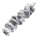 Eagle CRS430234025400 Esp 4340 Crank Ford Int Balance. Fixed Price $955.69.
