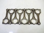 8X Connecting Rod For Audi A8 4H 4.2 Fsi Quattro Cdra 079B. Fixed Price $73.86.