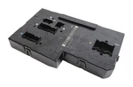 11-15 Mercedes C250 C300 C350 (W204) Rear Signal Acquisition Control Module Sam. Fixed Price $94.99.