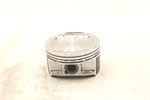 New Oem Gm Engine Piston & Pin 89018065 Impala Malibu Terraza G6 Aura 2006-2011. Fixed Price $44.95.