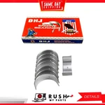 76-97 Rod Bearings Set Std Size For Chevrolet 1.8L-2.6L L4 Sohc 8V Dnj RB305. Fixed Price $20.99.