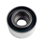 Beck Arnley 024-1266 Timing Belt Idle. Fixed Price $50.20.