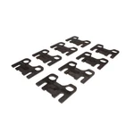Comp Cams Adjustable Guide Plates Sbc/sbf 5/16- 4835-8. Fixed Price $108.70.