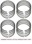 Manley 87.0MM Bore File Fit Piston Rings For Honda / Nissan Mitsubishi 46870-4. Fixed Price $199.00.