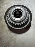 98-01 Mercedes CLK320 CLK430 E320 722.6 Transmission Clutch Housing 2102720024. Fixed Price $40.00.