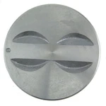 Sealed Power Cast Piston - Individual. Fixed Price $23.99.