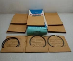 T7978M Trw Ramco Engine Piston Rings Fits Big Block Made Usa Mg 4024. Fixed Price $80.72.