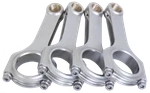 Eagle Connecting Rods (set Of 4) For 90-97/99-04 Mazda Miata. Fixed Price $383.99.